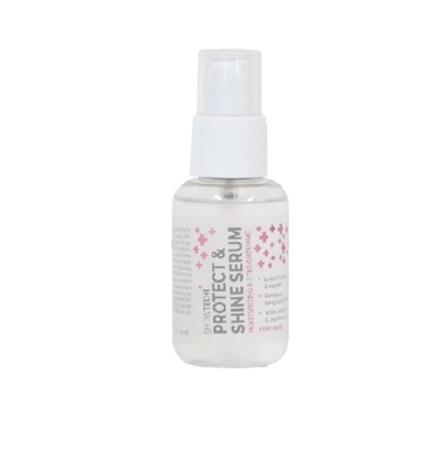Picture of Show Tech+ Protect & Shine Serum 50ml – Hydrating Coat
